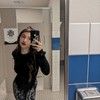 isabellsnapp